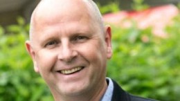 'Nieuwe wetgeving gaat hostingsector flink raken'