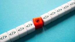 De 20 meest misbruikte kwetsbaarheden zijn al jaren geleden gedicht