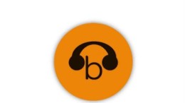 Gemeentesites misbruikt voor cryptomining