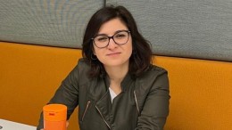 Technologie ontwikkelt zich snel; hier moet het onderwijs zich op voorbereiden