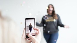 'Ontvlechten TikTok kan wel jaar duren'