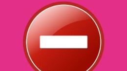 Software­kwaliteit vraagt meer sturing