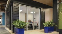 Rijksoverheid legt 60 miljoen klaar voor software die hybride werken mogelijk maakt