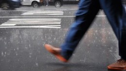 Vijf cloud trends die je in de gaten moeten houden