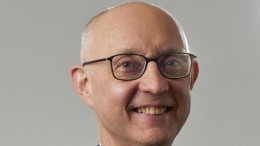 Snelgroeier: alleskunner op IoT-gebied