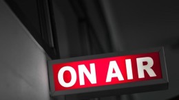 'Bug in nationaal systeem waarschuwingen in VS maakt chaos mogelijk'