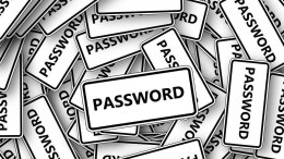 Google bewaarde wachtwoorden 14 jaar lang onversleuteld