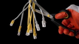 Offline door PHP kwetsbaarheden: Welke Nederlandse websites waren uit de lucht? 