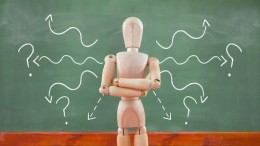 Marktonderzoeker Blauw: omvang datalek nog steeds onduidelijk