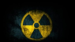 Eigen nucleaire stroomvoorziening geen optie voor Nederlandse datacentra