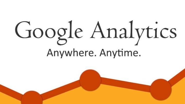 Italië 'verbiedt' gebruik Google Analytics vanaf oktober