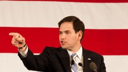 'Apple speelt met vuur door Chinese NAND-chips te gebruiken'