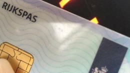 Ministerie had BSN niet mogen gebruiken