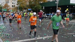 Het Log4j-securitydrama begint nu pas