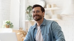 Hacking for dummies, maar hou het 'ethical'