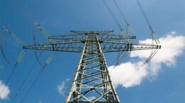 Stroomverbruik Chinese datacenters verviervoudigt