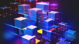 Belastingdienst negeert bezwaren tegen gebruik nieuwe ontwikkelmethode