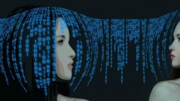 Superintelligentie kost banen