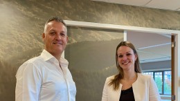 PQR sluit partnership met Caribische MSP NetPro Group