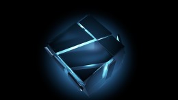 Zorgen over algoritmes van reclassering die etnisch profileren