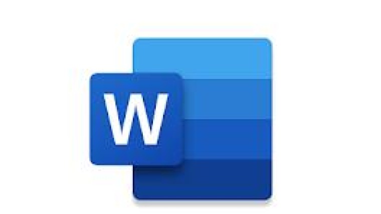 Word breekt Android-record
