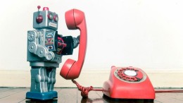 Primeur voor Dongen: gemeente krijgt eerste overheid-chatbot 'Gem'