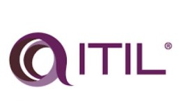 ITIL: van versie 0 naar 4