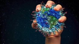 Corona stelt nieuwe eisen aan cybersecurity