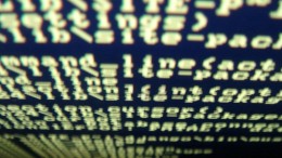 Command-line spiekbrief van Microsoft