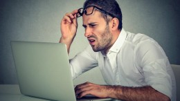 Op hol geslagen ChatGPT slaat urenlang wartaal uit