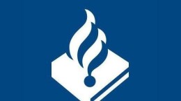 Ruim miljard ontsleutelde chatberichten zijn 'goudmijn' voor politie