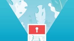 Cybersecurity in tijden van hybride werken