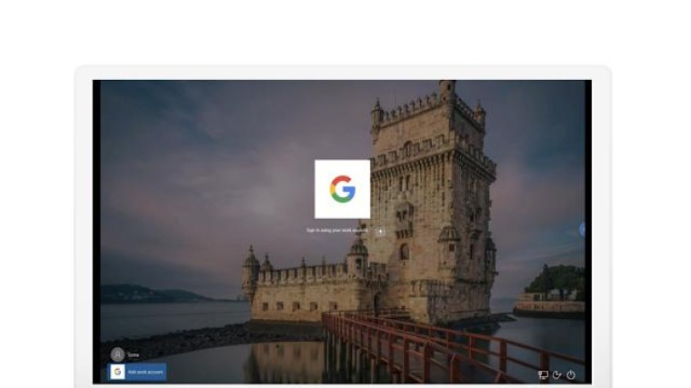 Google geeft G Suite-gebruikers toch gratis uitweg