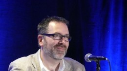 De carrière van Olaf Kolkman: Autoriteit zonder macht op internet