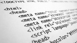 Webcoding overbodig door Microsoft AI