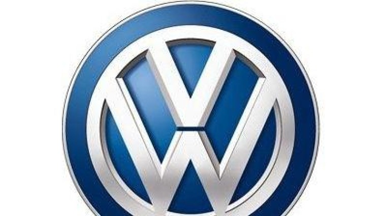 'Weer sjoemelsoftware bij Volkswagen'