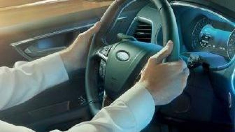 Ford waarschuwt autobezitters voor kwetsbaarheid in infotainmentsysteem