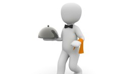 Microservices: voordelen en valkuilen