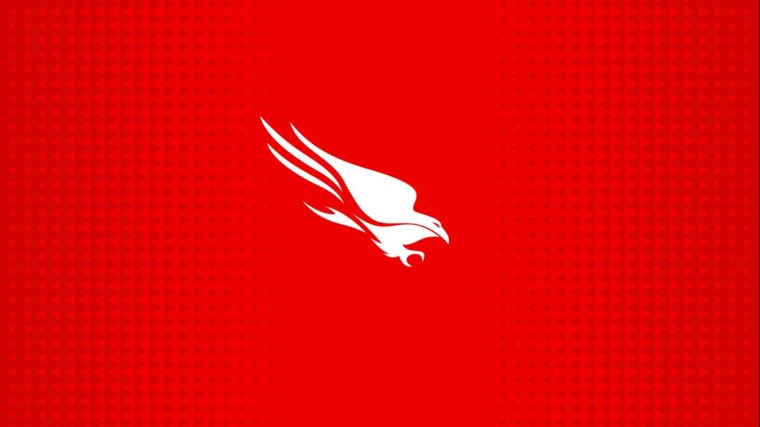 CrowdStrike opnieuw doelwit van geavanceerde malware: Shai-Hulud