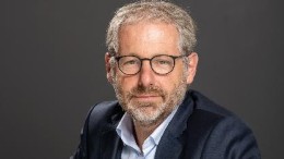 Hoe krijg je als organisatie meer grip op cyberrisico’s?