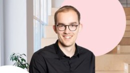 Succesvol zijn in een datagestuurde wereld