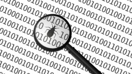 Google betaalt bug hunters 8,7 miljoen dollar