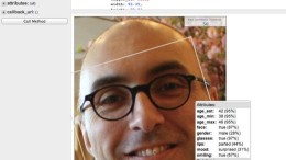 Biometrisch betalen wordt snel realiteit