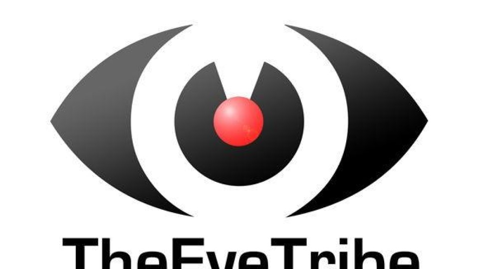 Eye Tribe