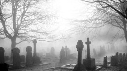 Inlog op Android 2.3.7 Gingerbread en ouder eind september niet meer mogelijk