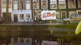 Meer robotisering bij Picnic dankzij nieuwe miljoeneninvesteringen