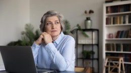 Responsible AI is bij veel organisaties vooral een façade