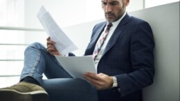 32% meer ICT-vacatures bij gemeenten dan vorig jaar