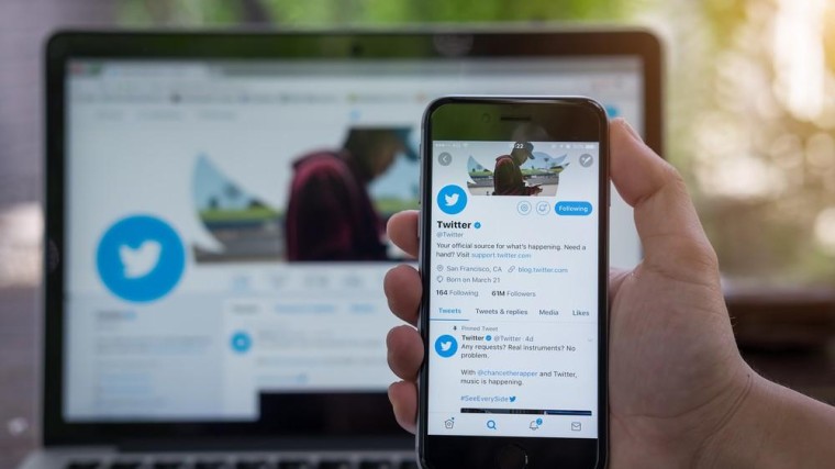 Twitter krijgt deadlines van EU en Australië om moderating op orde te krijgen