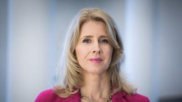 Kabinet gaat vraag naar 5G-frequenties openbaar maken